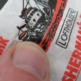 0709F 007 Travemuende-Usedom